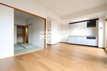 アプリーレ垂水