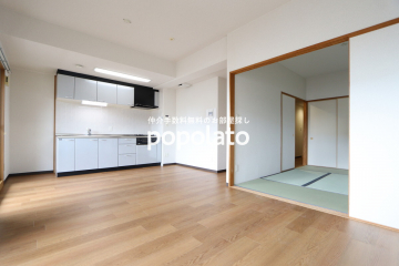 アプリーレ垂水