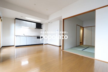 アプリーレ垂水