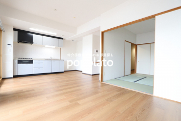 アプリーレ垂水