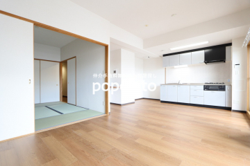 アプリーレ垂水