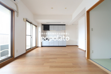 アプリーレ垂水