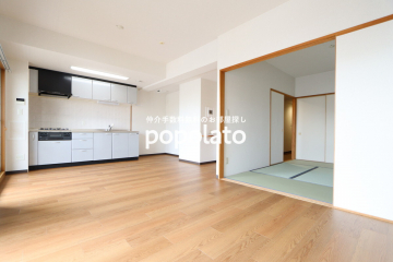 アプリーレ垂水