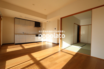 アプリーレ垂水