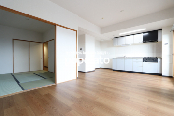 アプリーレ垂水