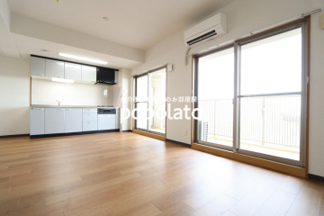 アプリーレ垂水