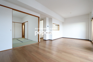 アプリーレ垂水