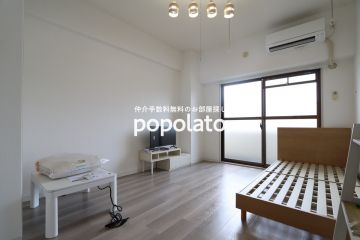 ピュア・ドミトリーシミズ