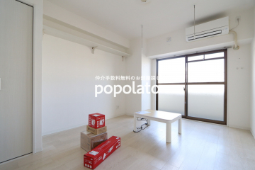 ピュア・ドミトリーシミズ