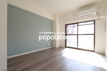 ピュア・ドミトリーシミズ