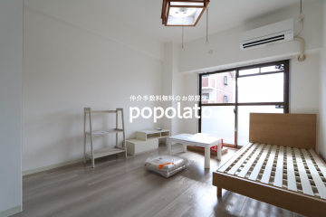 ピュア・ドミトリーシミズ