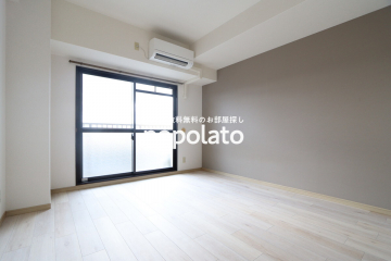 グッドライフ南草津Ⅰ