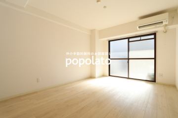 第36長栄ガーデンハイツヤマキ