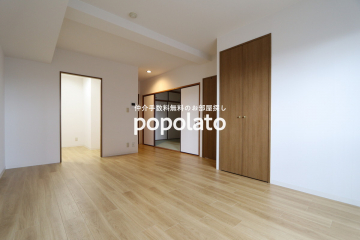 パークスクェア