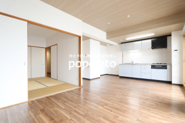 アプリーレ垂水