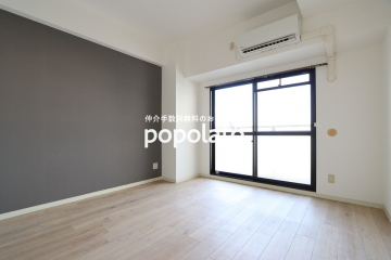 グッドライフ南草津Ⅰ