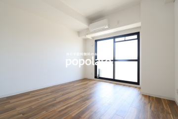 グッドライフ南草津Ⅰ