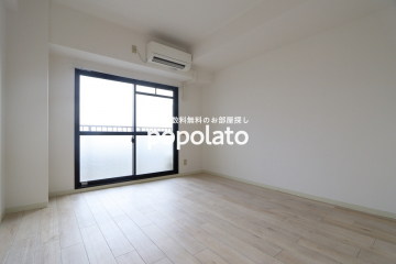 グッドライフ南草津Ⅰ