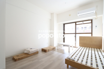 ピュア・ドミトリーシミズ