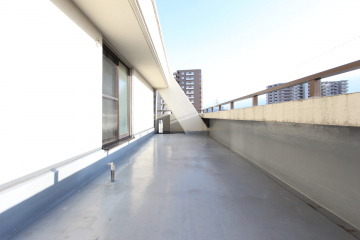 メゾンエイコー瀬田