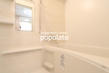 同心サワダハイツ