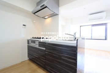 第37長栄クレメント五条