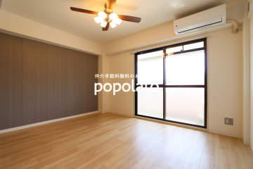 第26長栄センチュリーハイツ