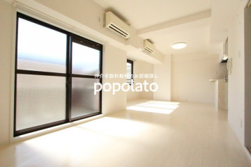 第37長栄クレメント五条