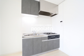 ベルヴィタウン京都伏見(向島市営住宅9街区)