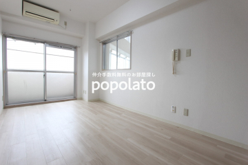 第40長栄グランドムール上鳥羽