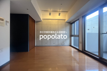 アスール江坂3rd