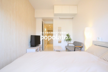 セレニテ 梅田北