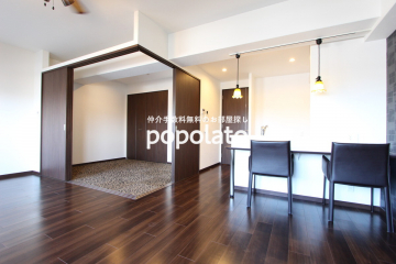 セレニテ梅田北プレミアム