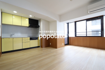 第37長栄クレメント五条