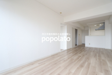 第45長栄シャルト五条