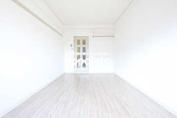 第16長栄アーバンハイツ五条