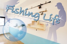 賃貸物件：第45長栄シャルト五条