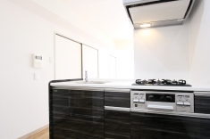 賃貸物件：第45長栄シャルト五条