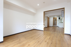 賃貸物件：マルティーノ新栄