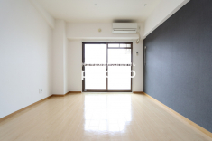 賃貸物件：ピュア・ドミトリーシミズ