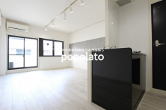 賃貸物件：第47長栄フォルム御幸町