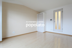 賃貸物件：ピュア・ドミトリーシミズ