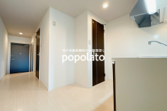 賃貸物件：セレーナ白梅町