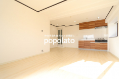 賃貸物件：第36長栄ガーデンハイツヤマキ