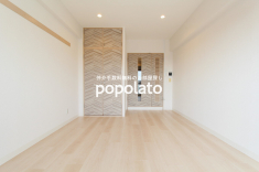 賃貸物件：第49長栄ウィステリアヒルズ㎡