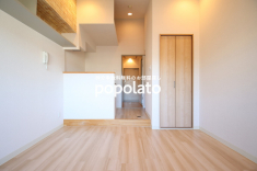 賃貸物件：ハイメディア21