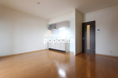 賃貸物件：エリーフラッツ梅ノ宮