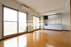 賃貸物件：アプリーレ垂水