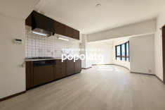 賃貸物件：パラシオ高塔