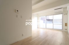 賃貸物件：第33長栄今小路メリーハイツ